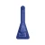 frontline-spot-on-0-5ml-pipety.webp