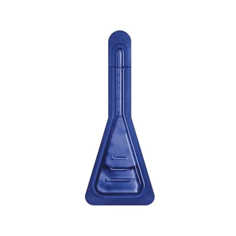 frontline-spot-on-0-5ml-pipety.webp