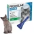 frontline-spot-on-3-pipety-koty.webp