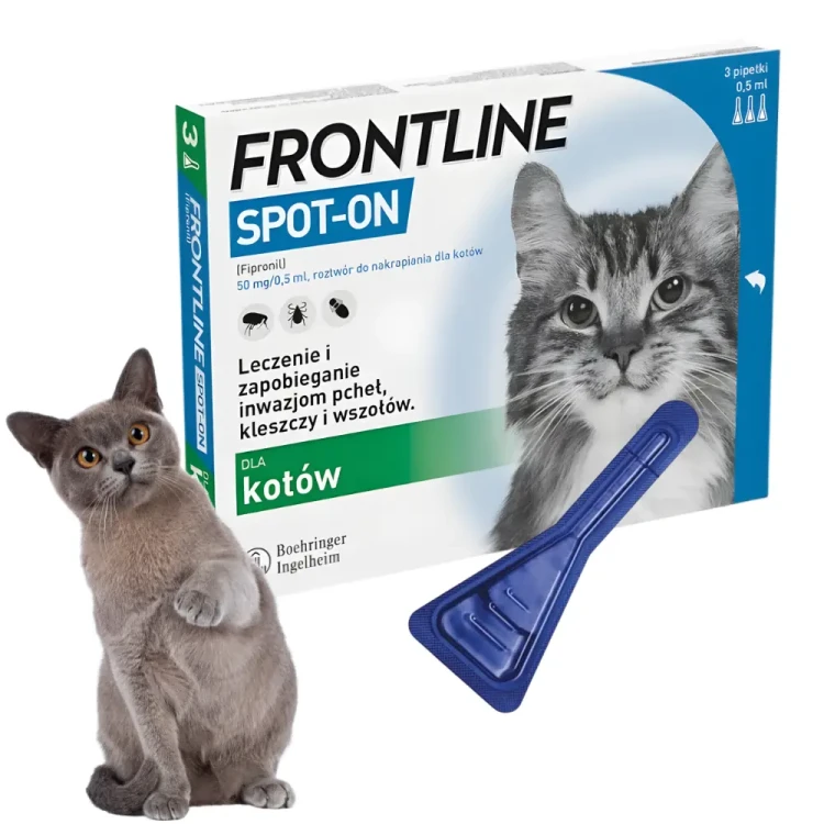frontline-spot-on-3-pipety-koty.webp