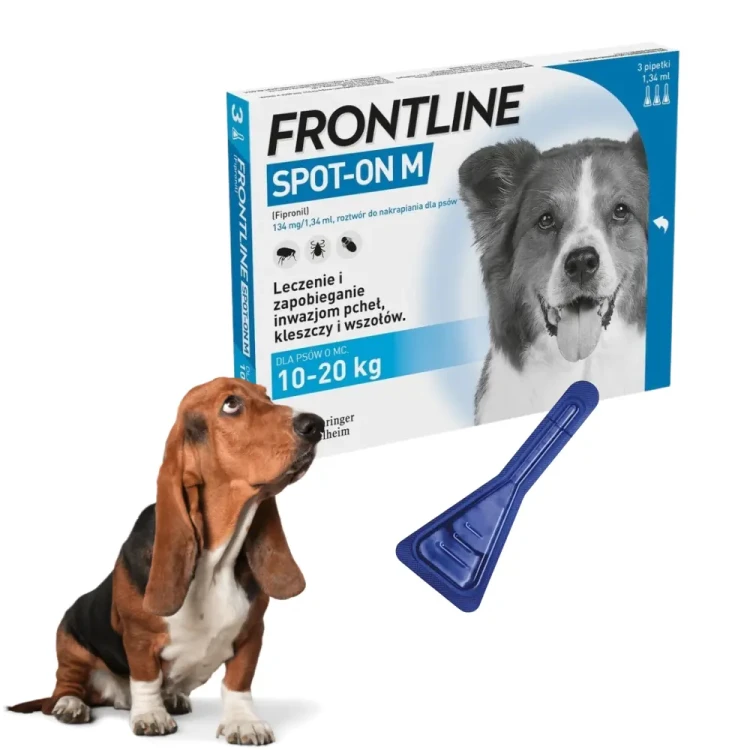 frontline-spot-on-m-3-pipety-1-34ml-pchly-kleszcze-pies.webp