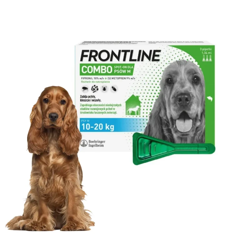 frontline-combo-spot-on-3-pipety-opakowanie.webp