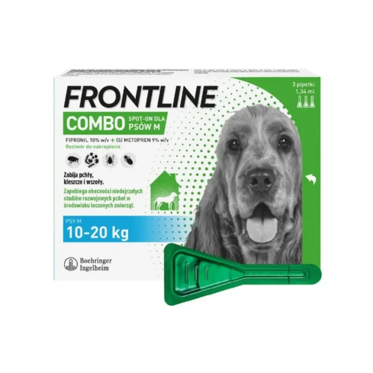 frontline-combo-spot-on-m-3-pipety-preparat-dla-psa.webp