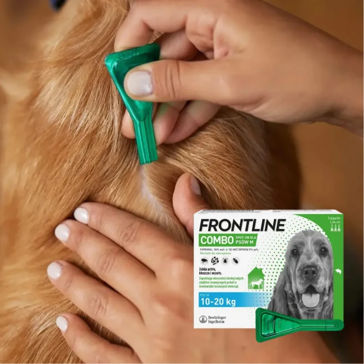 frontline-combo-spot-on-fipronil-metopren.webp