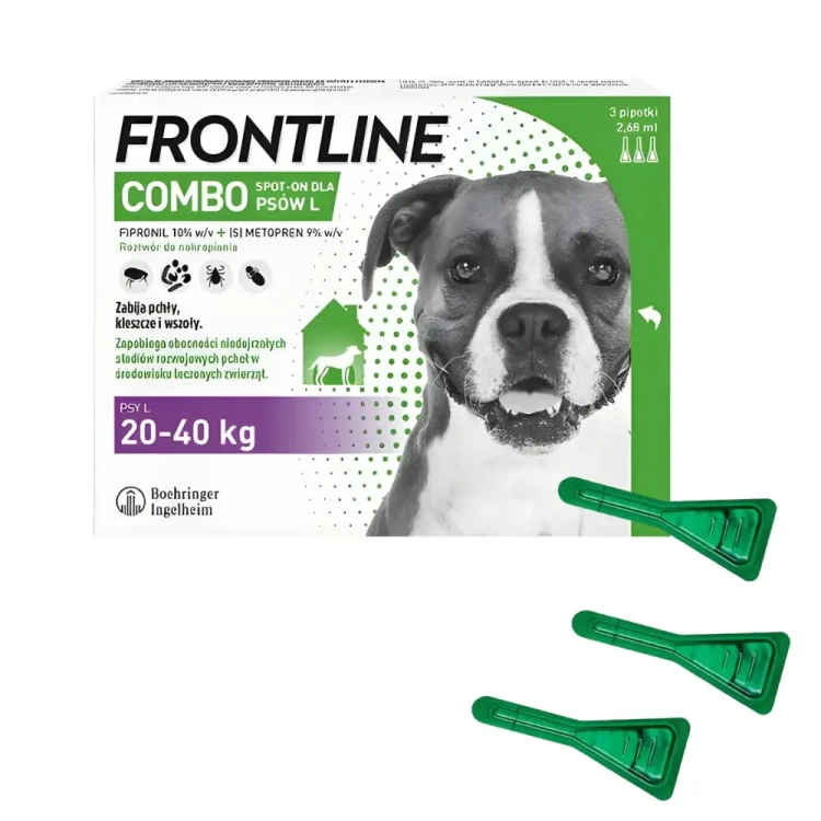 frontline-combo-spot-on-l-3-pipety-preparat-dla-psa — kopia.webp