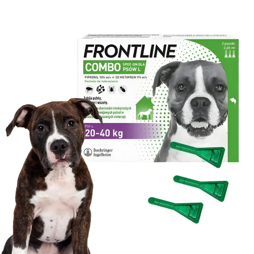 frontline-combo-spot-on-l-3-pipety-preparat-na-pchly.webp