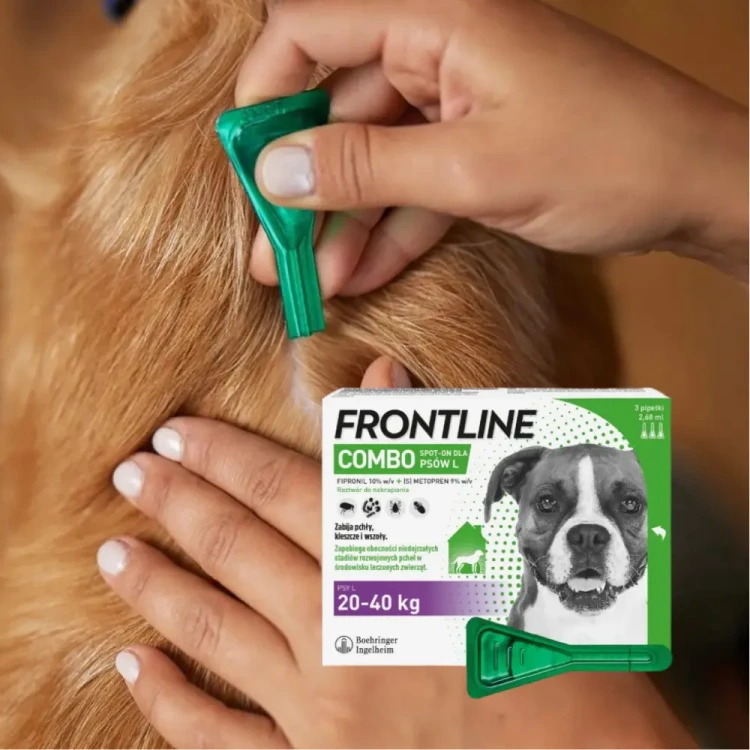 frontline-combo-spot-on-l-pipeta-na-skore-psa.webp