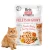 brit-care-cat-85g-indyk-losos.webp