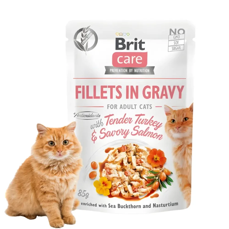 brit-care-cat-85g-indyk-losos.webp