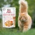 brit-care-cat-mokra-karma-dla-kota.webp