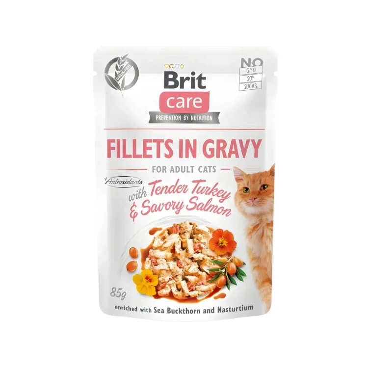 brit-care-cat-tender-turkey-salmon-85g.webp