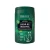Holista BIO Alga as Organic 250 g – naturalny suplement dla psa i kota