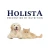 Holista BIO Cistus Herb 100g – czystek dla psa i kota