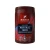 Holista Natural Iron 180g – naturalne żelazo dla psa i kota