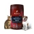 Holista Natural Iron 180g – naturalne żelazo dla psa i kota