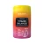 Holista Vitamin Balancer 200g – witaminy dla psa i kota
