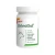 dolfos-urinodol-60-tabl-wsparcie-ukladu-moczowego-psa.webp