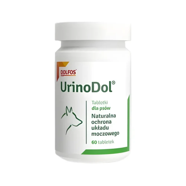 dolfos-urinodol-60-tabl-wsparcie-ukladu-moczowego-psa.webp