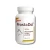 dolfos-prostadol-90-tabletek-prostata-pies.webp