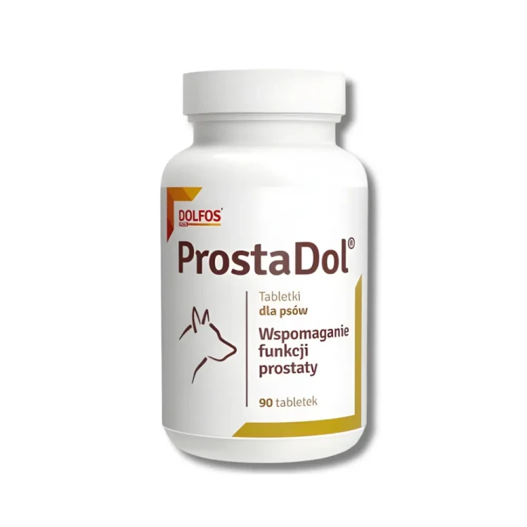 dolfos-prostadol-90-tabletek-prostata-pies.webp