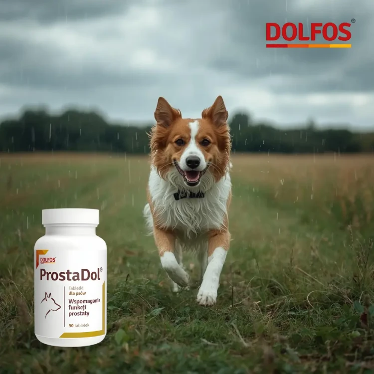 dolfos-prostadol-dla-psa-prostata.webp