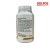 dolfos-prostadol-skladniki-aktywne.webp