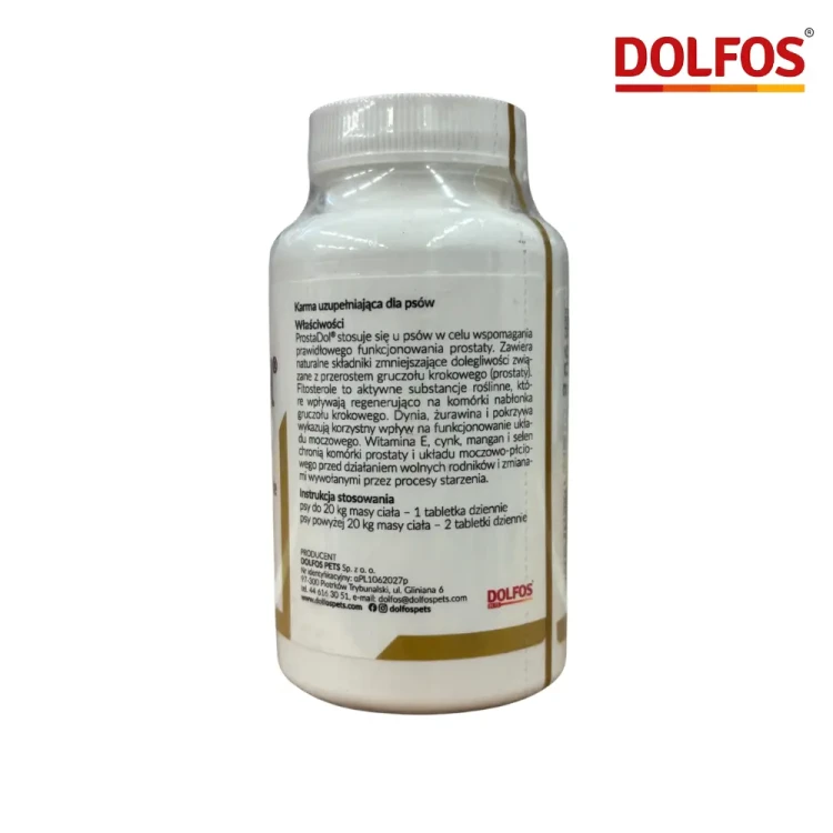 dolfos-prostadol-skladniki-aktywne.webp