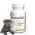 dolfos-prostadol-tabletki-na-prostate-dla-psa.webp