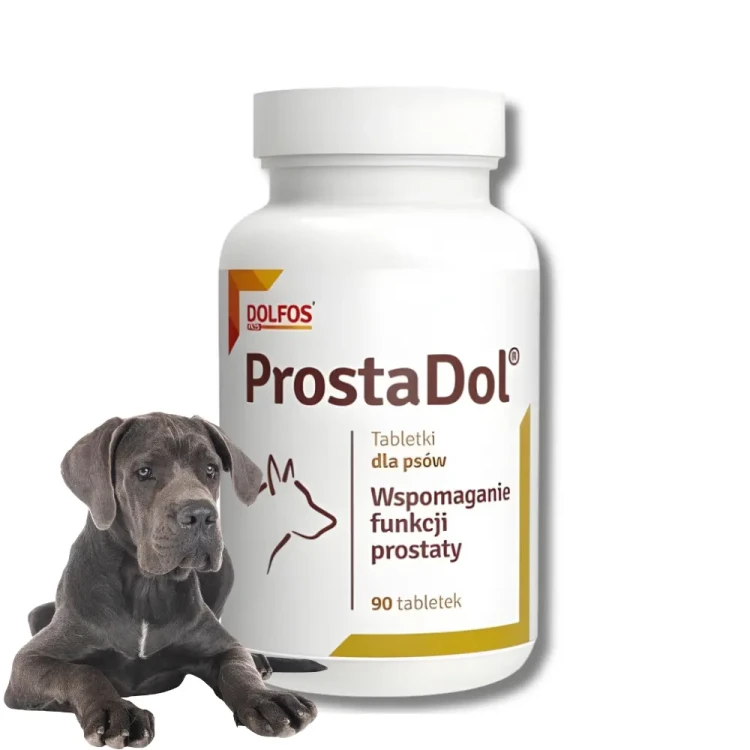 dolfos-prostadol-tabletki-na-prostate-dla-psa.webp