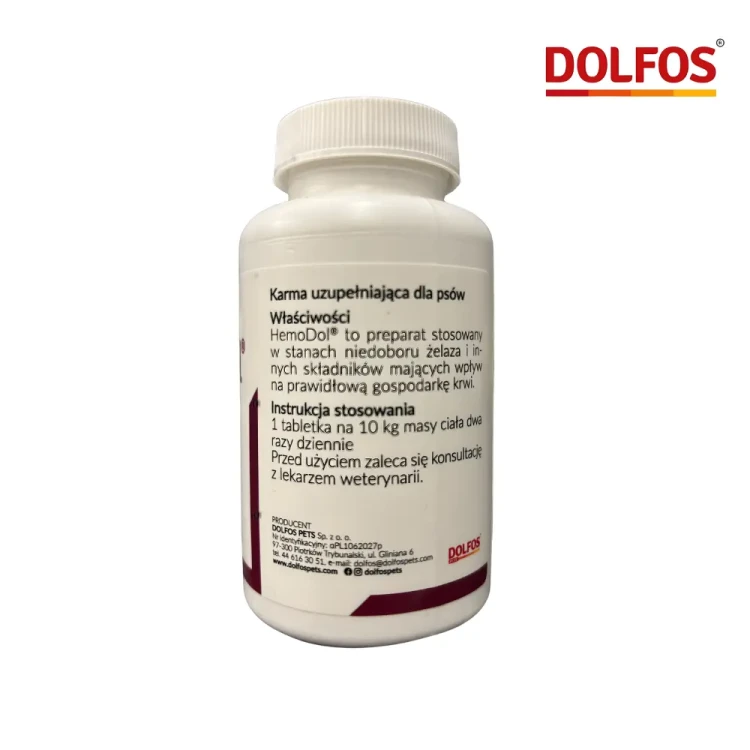 dolfos-hemodol-dla-psa-niedobor-zelaza.webp