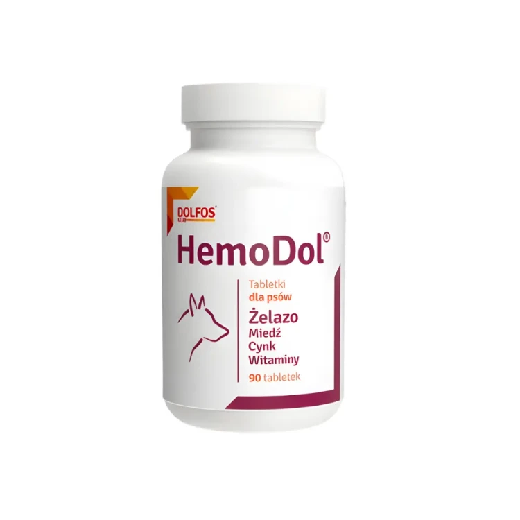 dolfos-hemodol-dla-psa-wsparcie-krwi.webp