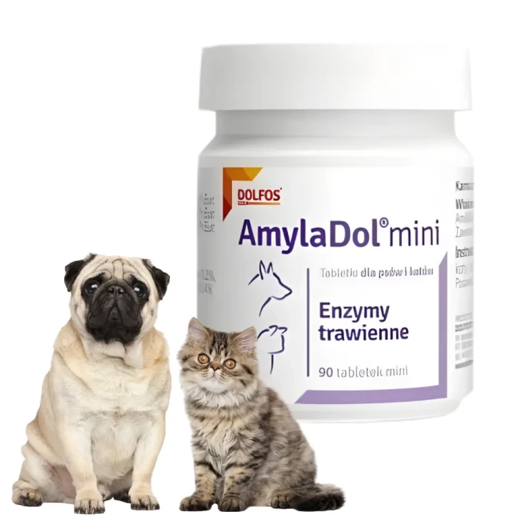 dolfos-amyladol-mini-90-tabl-enzymy-trawienne-psa-kota.webp