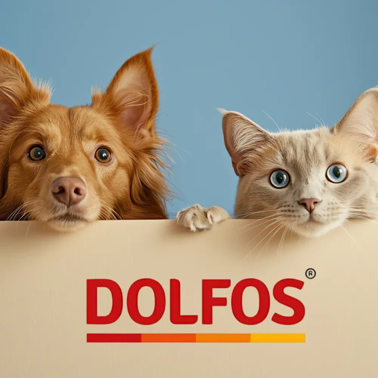 dolfos-suplementy-dla-psa-i-kota.webp