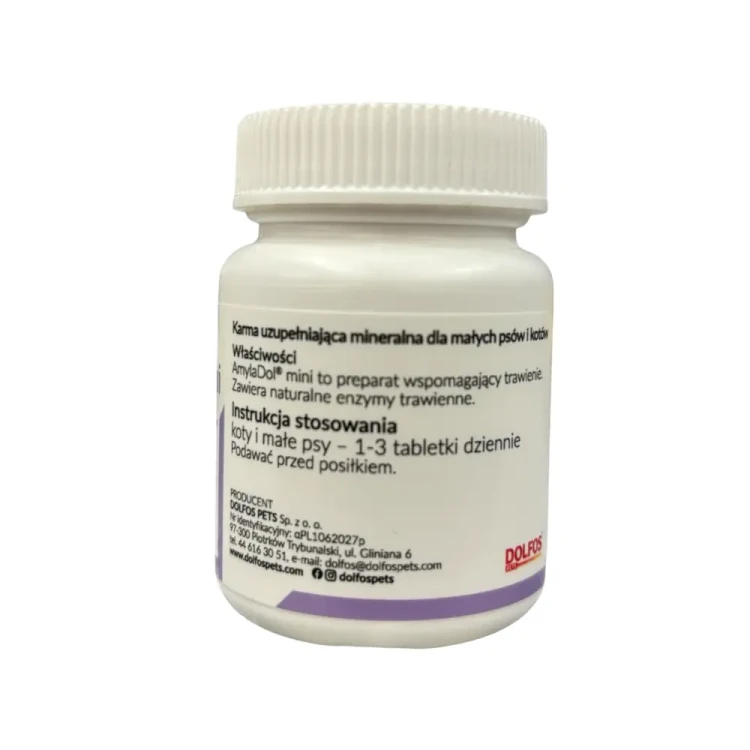 dolfos-amyladol-mini-dla-kota-i-malego-psa.webp