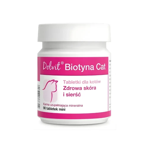 dolfos-dolvit-biotyna-kot-mini-90-tabl-na-siersc.webp