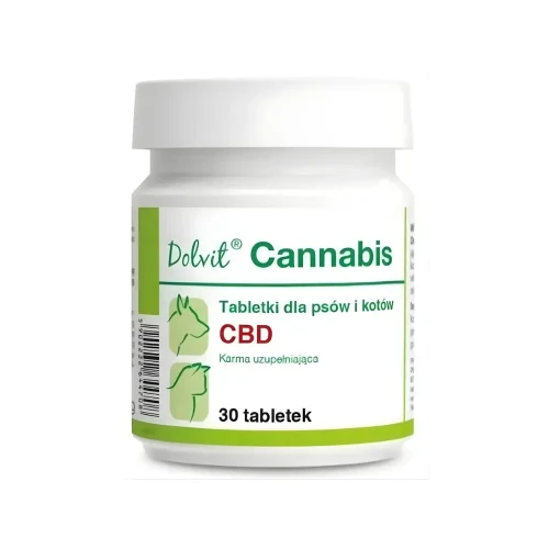 dolfos-dolvit-cannabis-30-tabl-cbd-dla-psa-i-kota.webp