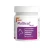 dolfos-dolvit-multical-plus-mini-90-tabletek.webp