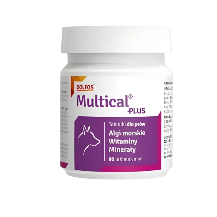 dolfos-dolvit-multical-plus-mini-90-tabletek.webp