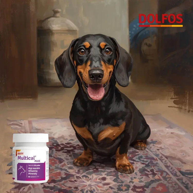 dolfos-dolvit-multical-plus-mini-dla-psa.webp