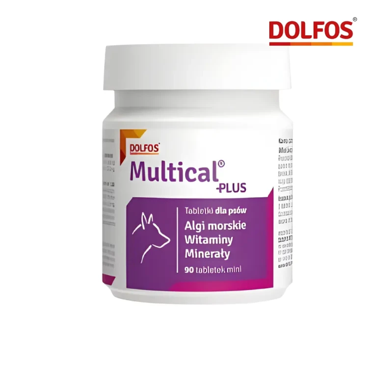 dolfos-dolvit-multical-plus-mini-skladniki-mineralne.webp