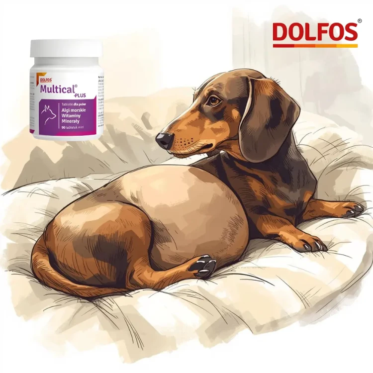 dolfos-dolvit-multical-plus-mini-suki-ciaza-laktacja.webp
