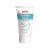 dolfos-dolvit-probiotic-paste-50g-probiotyk-dla-psa-kota.webp