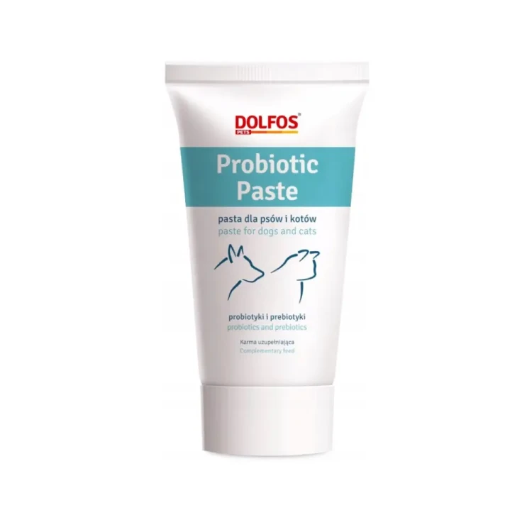dolfos-dolvit-probiotic-paste-50g-probiotyk-dla-psa-kota.webp