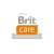 brit-care-karma-sucha-dla-psa.webp
