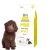 brit-care-mini-adult-lamb-2kg-bezzbozowa-formula.webp