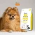 brit-care-mini-adult-lamb-granulki-smak-jagniecina.webp