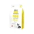 brit-care-mini-adult-lamb-karma-dla-psa-2kg.webp