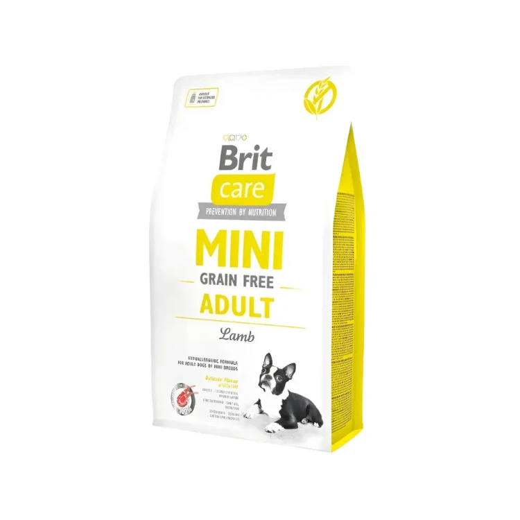 brit-care-mini-adult-lamb-karma-dla-psa-2kg.webp