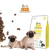 maly-pies-je-karme-brit-care-mini-adult-lamb.webp