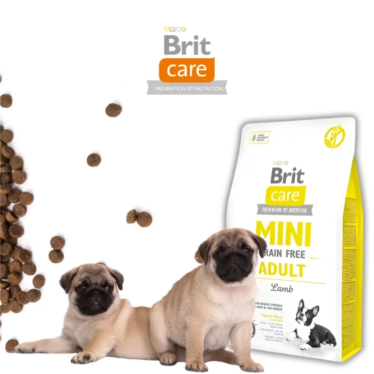 maly-pies-je-karme-brit-care-mini-adult-lamb.webp